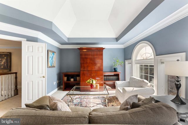 253 ITHAN CREEK RD, Villanova, PA 19085