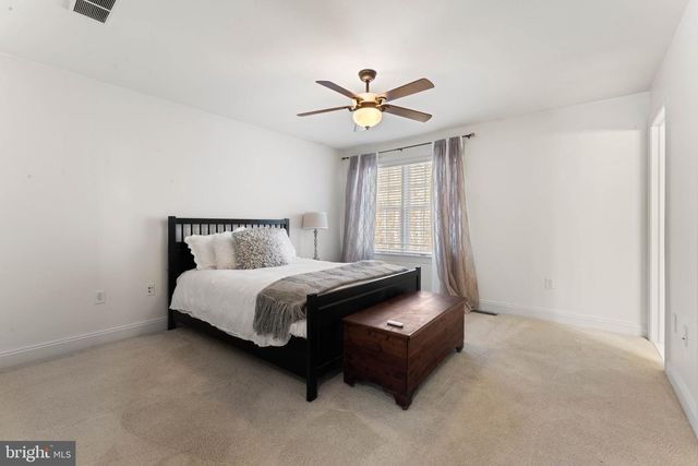 253 ITHAN CREEK RD, Villanova, PA 19085