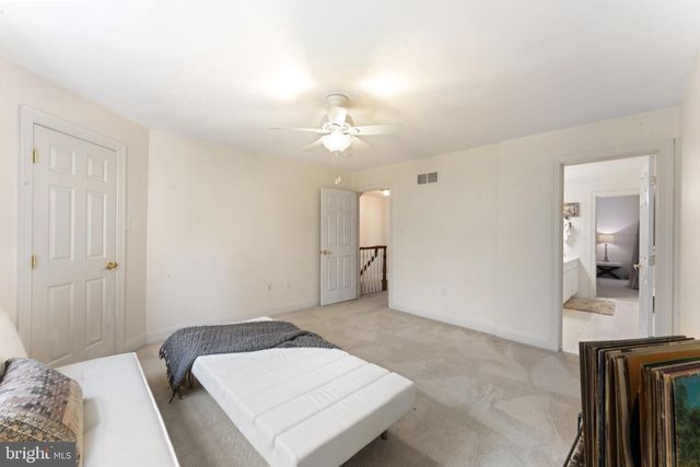 253 ITHAN CREEK RD, Villanova, PA 19085