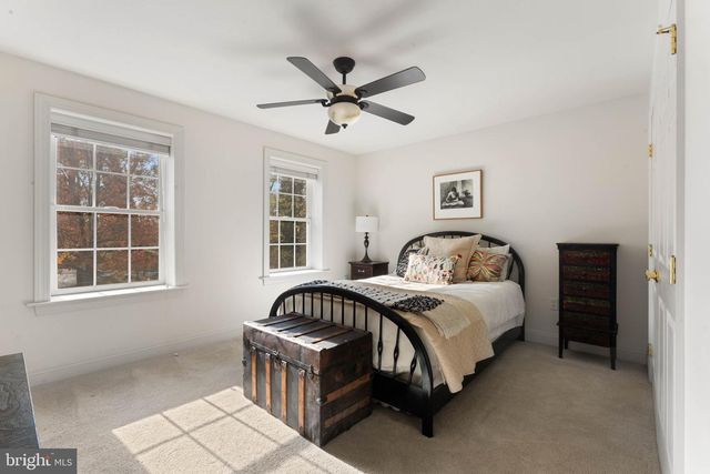 253 ITHAN CREEK RD, Villanova, PA 19085