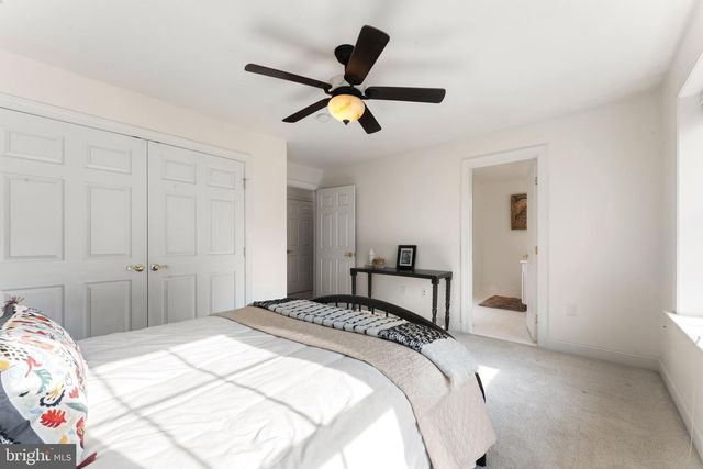 253 ITHAN CREEK RD, Villanova, PA 19085