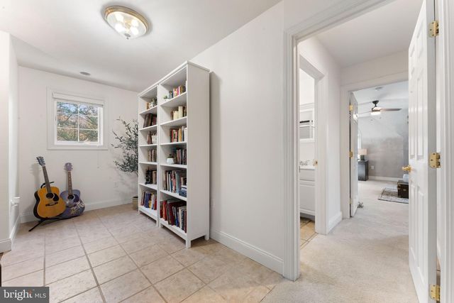 253 ITHAN CREEK RD, Villanova, PA 19085