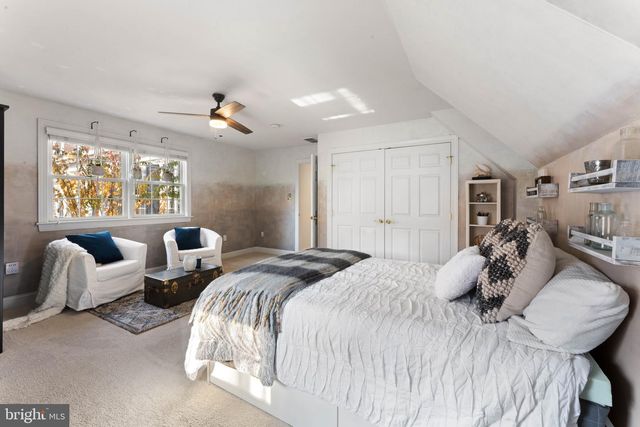 253 ITHAN CREEK RD, Villanova, PA 19085