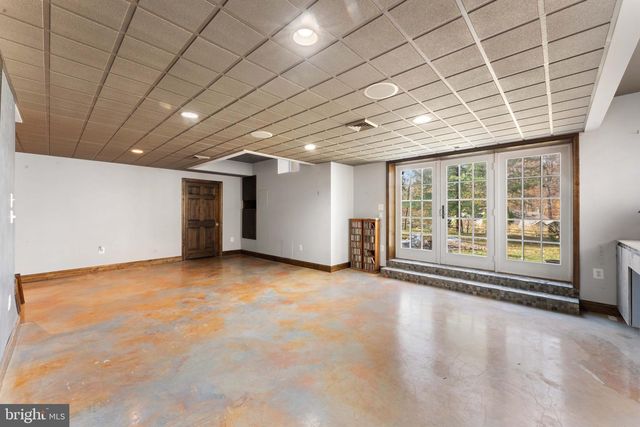 253 ITHAN CREEK RD, Villanova, PA 19085