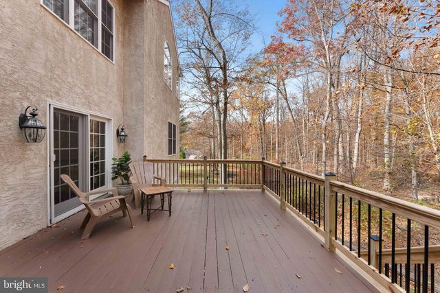 253 ITHAN CREEK RD, Villanova, PA 19085