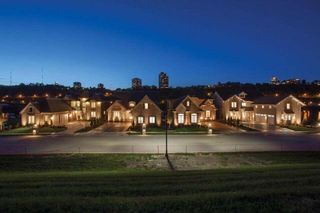 477 Manhattan Boulevard, Dayton, KY 41074