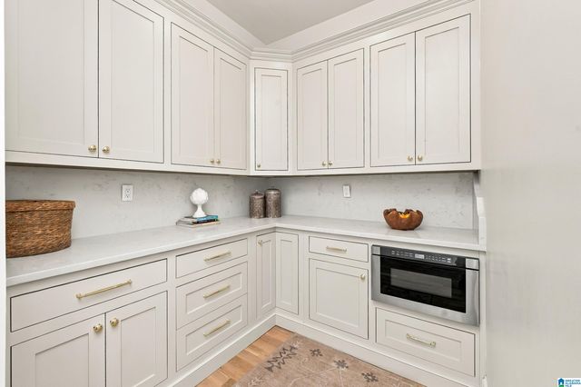 543 DURHAM DRIVE, Homewood, AL 35209