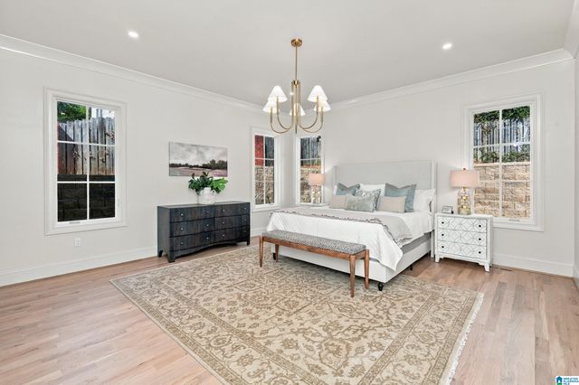 543 DURHAM DRIVE, Homewood, AL 35209