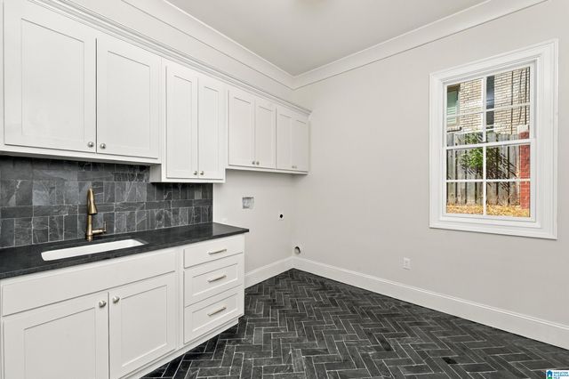 543 DURHAM DRIVE, Homewood, AL 35209