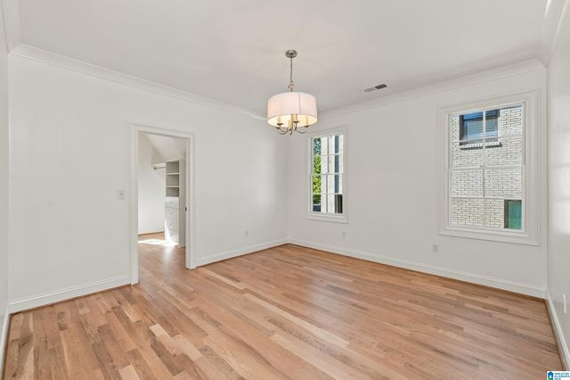 543 DURHAM DRIVE, Homewood, AL 35209