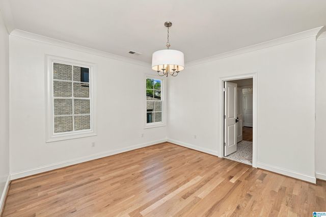 543 DURHAM DRIVE, Homewood, AL 35209