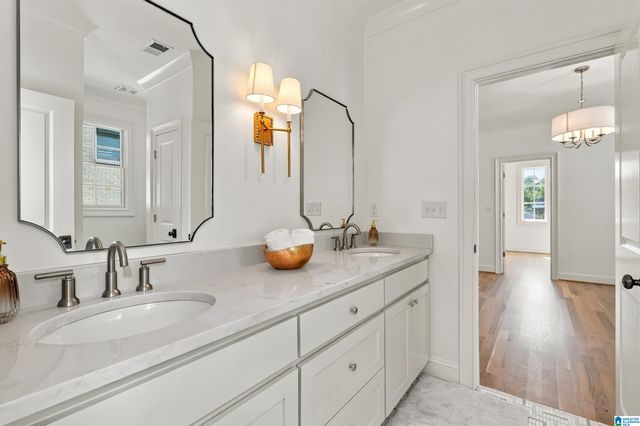 543 DURHAM DRIVE, Homewood, AL 35209