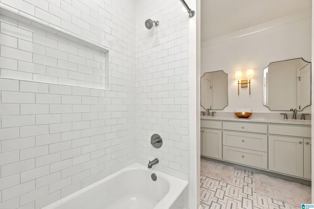 543 DURHAM DRIVE, Homewood, AL 35209