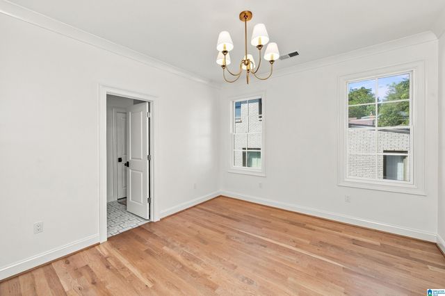 543 DURHAM DRIVE, Homewood, AL 35209