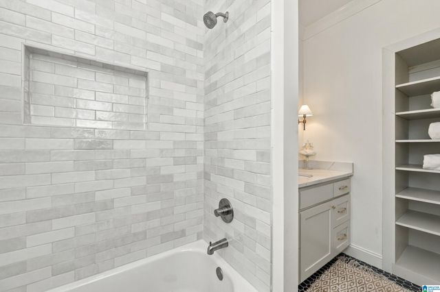 543 DURHAM DRIVE, Homewood, AL 35209