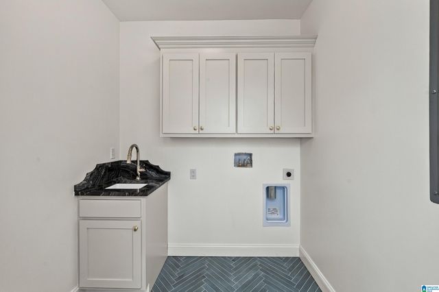 543 DURHAM DRIVE, Homewood, AL 35209