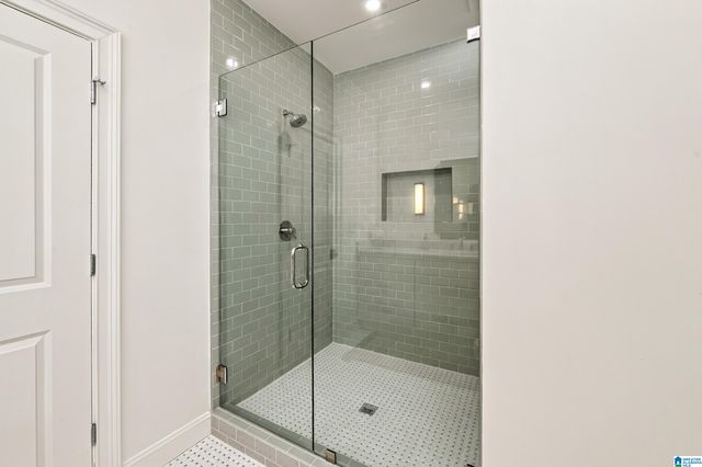 543 DURHAM DRIVE, Homewood, AL 35209