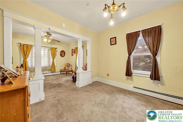 524 North 7th Street, Bangor Boro, PA 18013