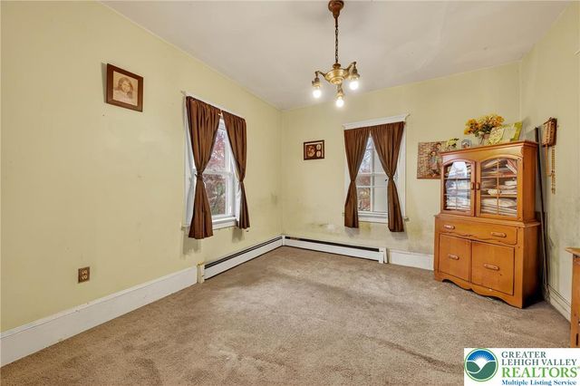 524 North 7th Street, Bangor Boro, PA 18013