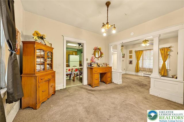 524 North 7th Street, Bangor Boro, PA 18013