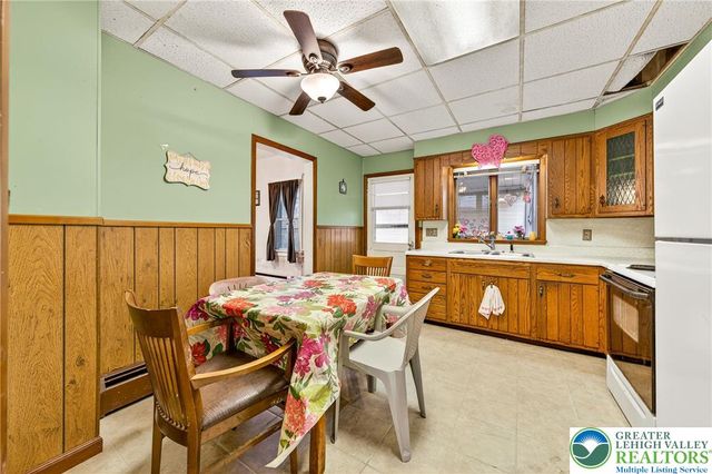 524 North 7th Street, Bangor Boro, PA 18013