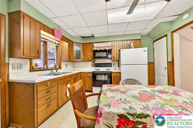 524 North 7th Street, Bangor Boro, PA 18013