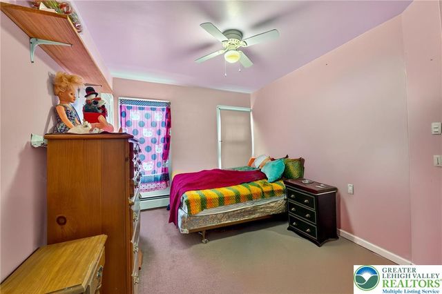 524 North 7th Street, Bangor Boro, PA 18013