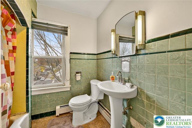 524 North 7th Street, Bangor Boro, PA 18013