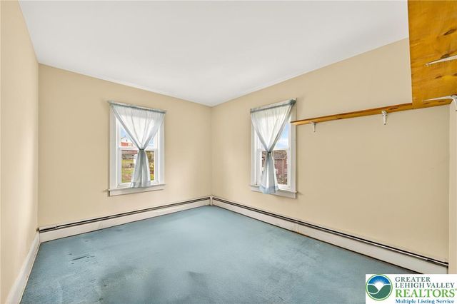 524 North 7th Street, Bangor Boro, PA 18013