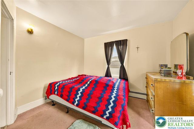 524 North 7th Street, Bangor Boro, PA 18013