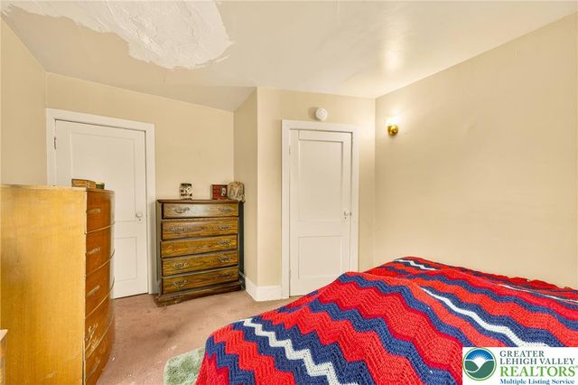 524 North 7th Street, Bangor Boro, PA 18013