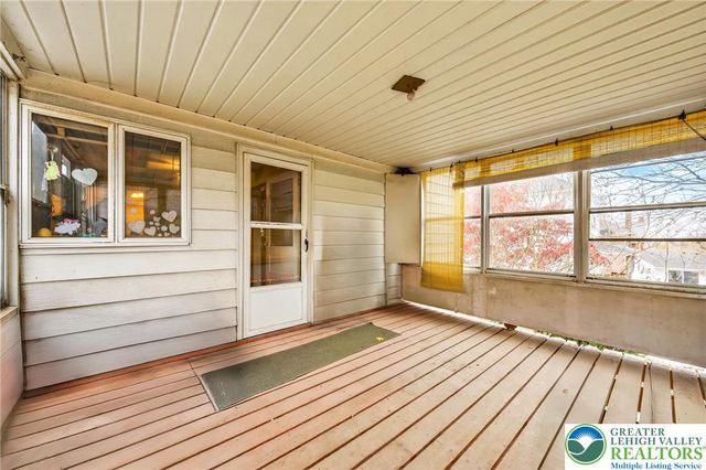 524 North 7th Street, Bangor Boro, PA 18013