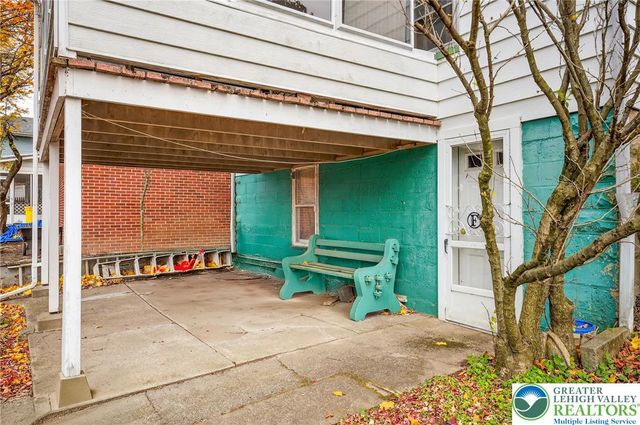 524 North 7th Street, Bangor Boro, PA 18013