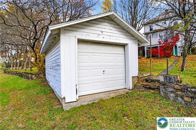 524 North 7th Street, Bangor Boro, PA 18013