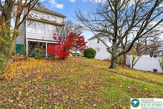 524 North 7th Street, Bangor Boro, PA 18013