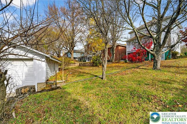 524 North 7th Street, Bangor Boro, PA 18013