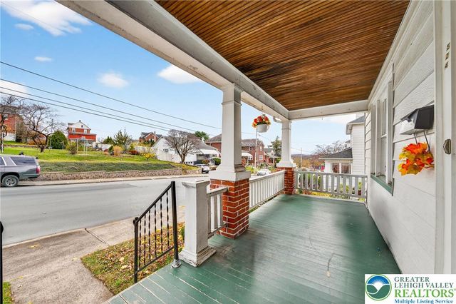 524 North 7th Street, Bangor Boro, PA 18013