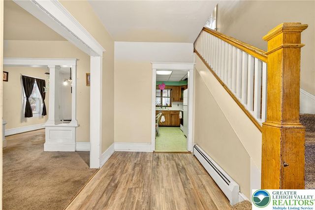 524 North 7th Street, Bangor Boro, PA 18013