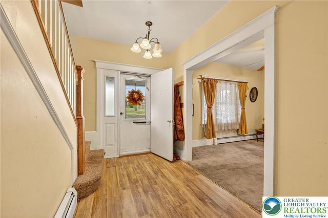 524 North 7th Street, Bangor Boro, PA 18013