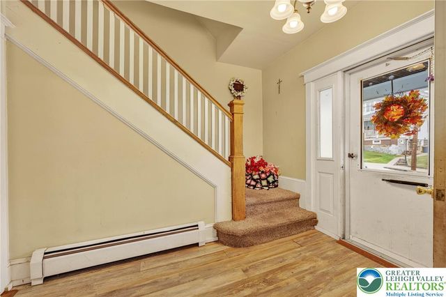 524 North 7th Street, Bangor Boro, PA 18013