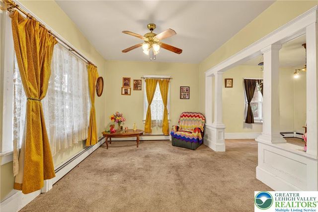 524 North 7th Street, Bangor Boro, PA 18013