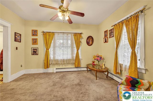 524 North 7th Street, Bangor Boro, PA 18013