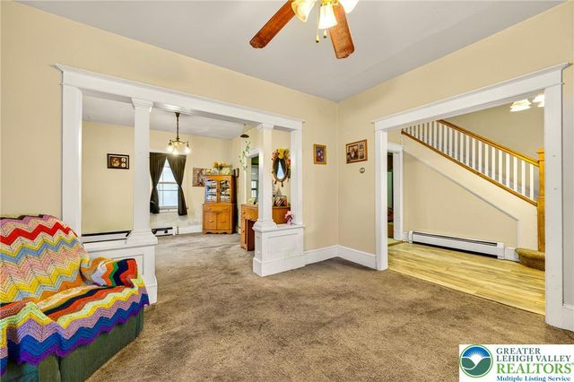 524 North 7th Street, Bangor Boro, PA 18013