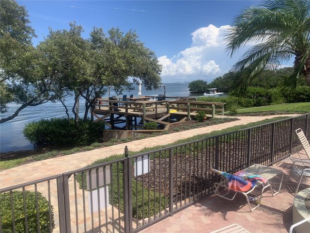 1515 PINELLAS BAYWAY S 34, St Petersburg, FL 33715