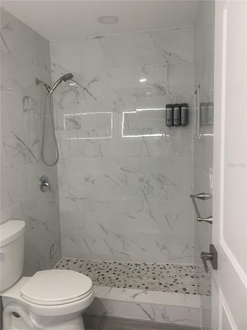 1515 PINELLAS BAYWAY S 34, St Petersburg, FL 33715