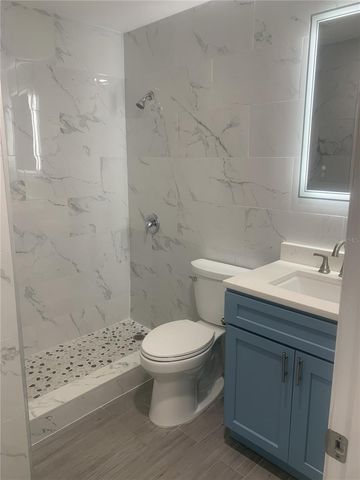1515 PINELLAS BAYWAY S 34, St Petersburg, FL 33715