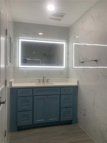 1515 PINELLAS BAYWAY S 34, St Petersburg, FL 33715