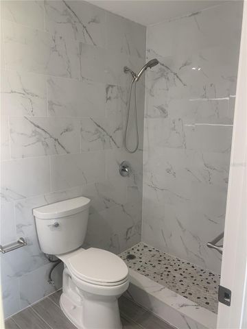 1515 PINELLAS BAYWAY S 34, St Petersburg, FL 33715