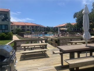 1515 PINELLAS BAYWAY S 34, St Petersburg, FL 33715