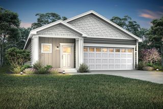 519 Redwood Street N, Cambridge, MN 55008